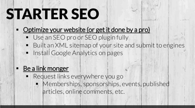 digital marketing for business