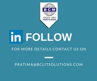 Digital marketing for Doctors & Hospitals 