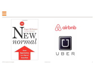 7EFESO © 2015EFESO Instructions for templates
 