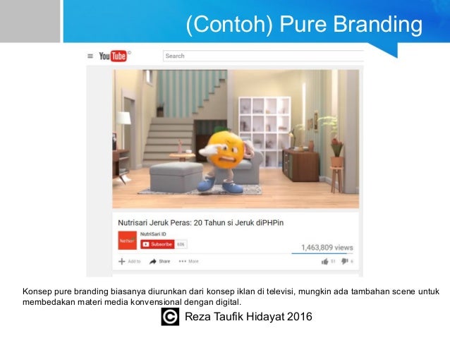 Contoh Iklan Adwords - How To AA