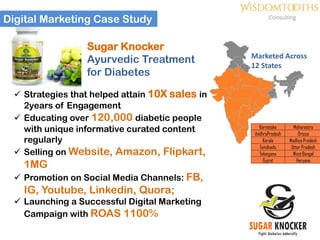 Karnataka Maharastra
AndhraPradesh Orissa
Kerala Madhya Pradesh
Tamilnadu Uttar Pradesh
Telangana West Bengal
Gujrat Harya...