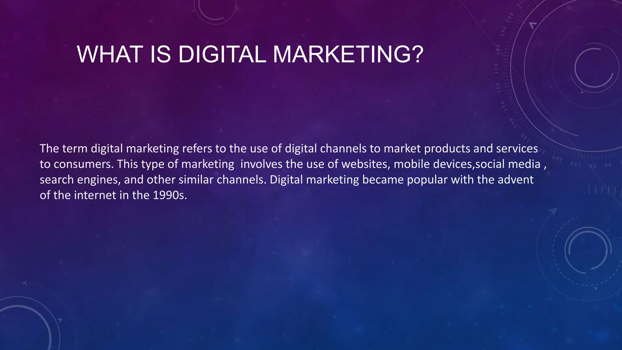 digital-marketing-in-delhi-pptx