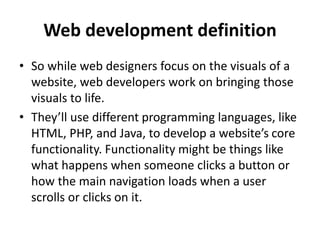 Digital Marketing institute in Delhi.pptx