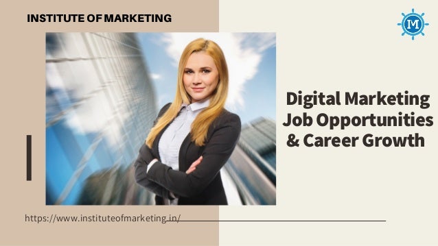 marketing research jobs in bangalore