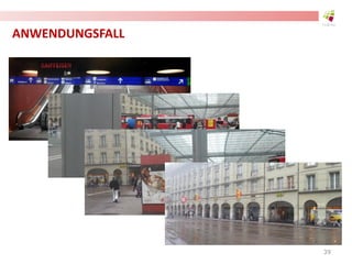 ANWENDUNGSFALL
39
 