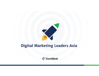 Digital Marketing Leaders Asia
 