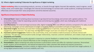 Digital & Social Media Marketing Module 1.pdf
