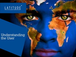 28 Jan 2015 // Version 1.0 // Copyright 2015 Latitude Digital Marketing Ltd. All rights reserved // Digital Marketing on a Global Scale
 