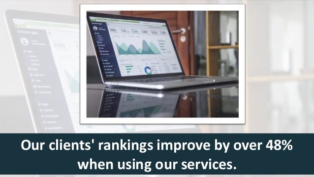 Digital Marketing Online Ad Agency Orange County Internet Marketi