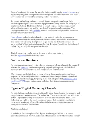 Digital Marketing Overview.pdf