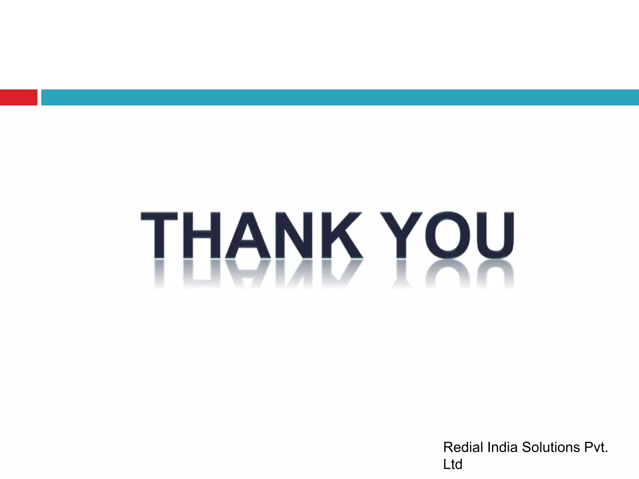 Digital marketing overview