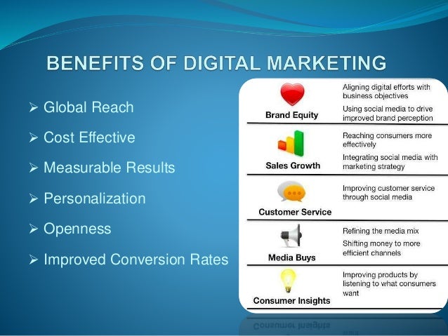 Marketing ppt download image