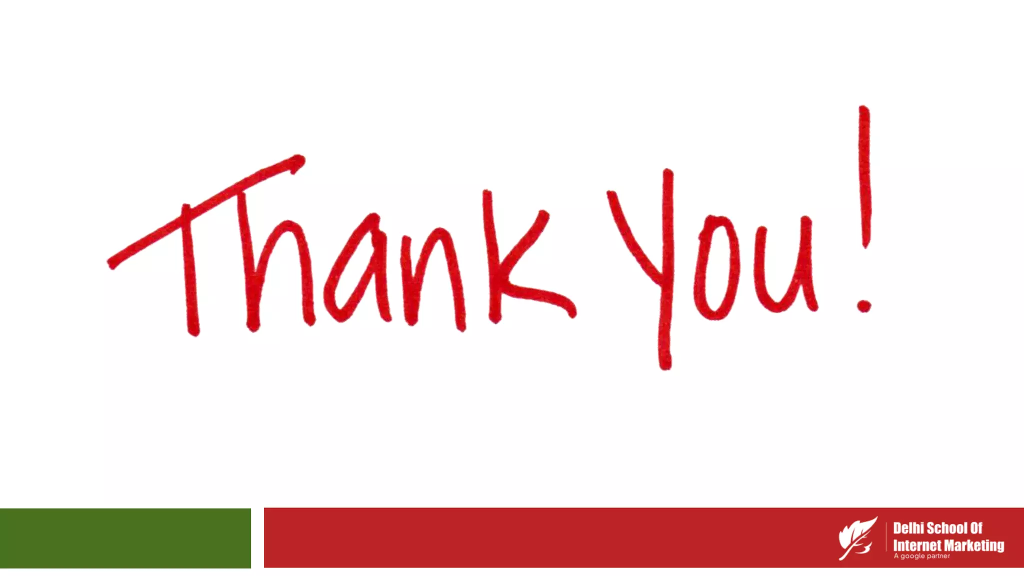 What is Digital marketing- An advance Guide By DSIM