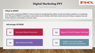 Digital Marketing PPT.pptx