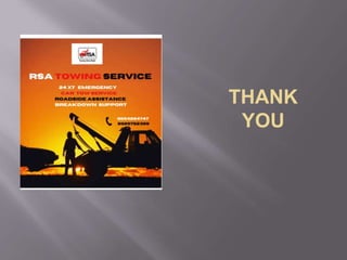 THANK
YOU
 