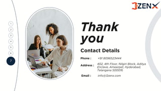 digital marketing course in ameerpet hyderabad PPT digital marketing course in ameerpet hyderabad PPT