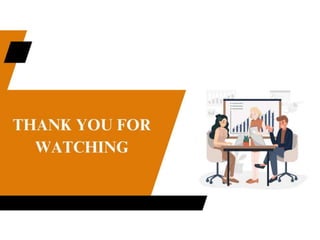 Digital Marketing Practicals at Digital Aacharya.pptx