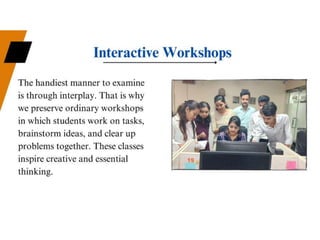 Digital Marketing Practicals at Digital Aacharya.pptx