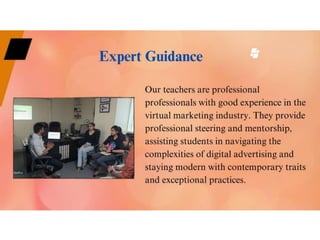 Digital Marketing Practicals at Digital Aacharya.pptx