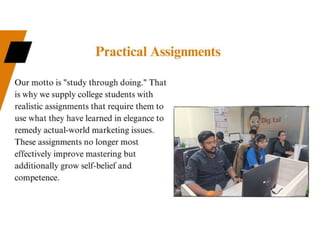 Digital Marketing Practicals at Digital Aacharya.pptx