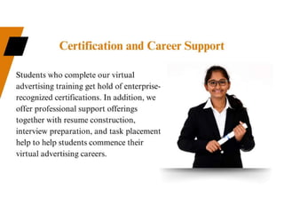 Digital Marketing Practicals at Digital Aacharya.pptx