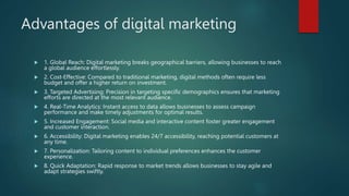 Digital marketing presentation.pptx