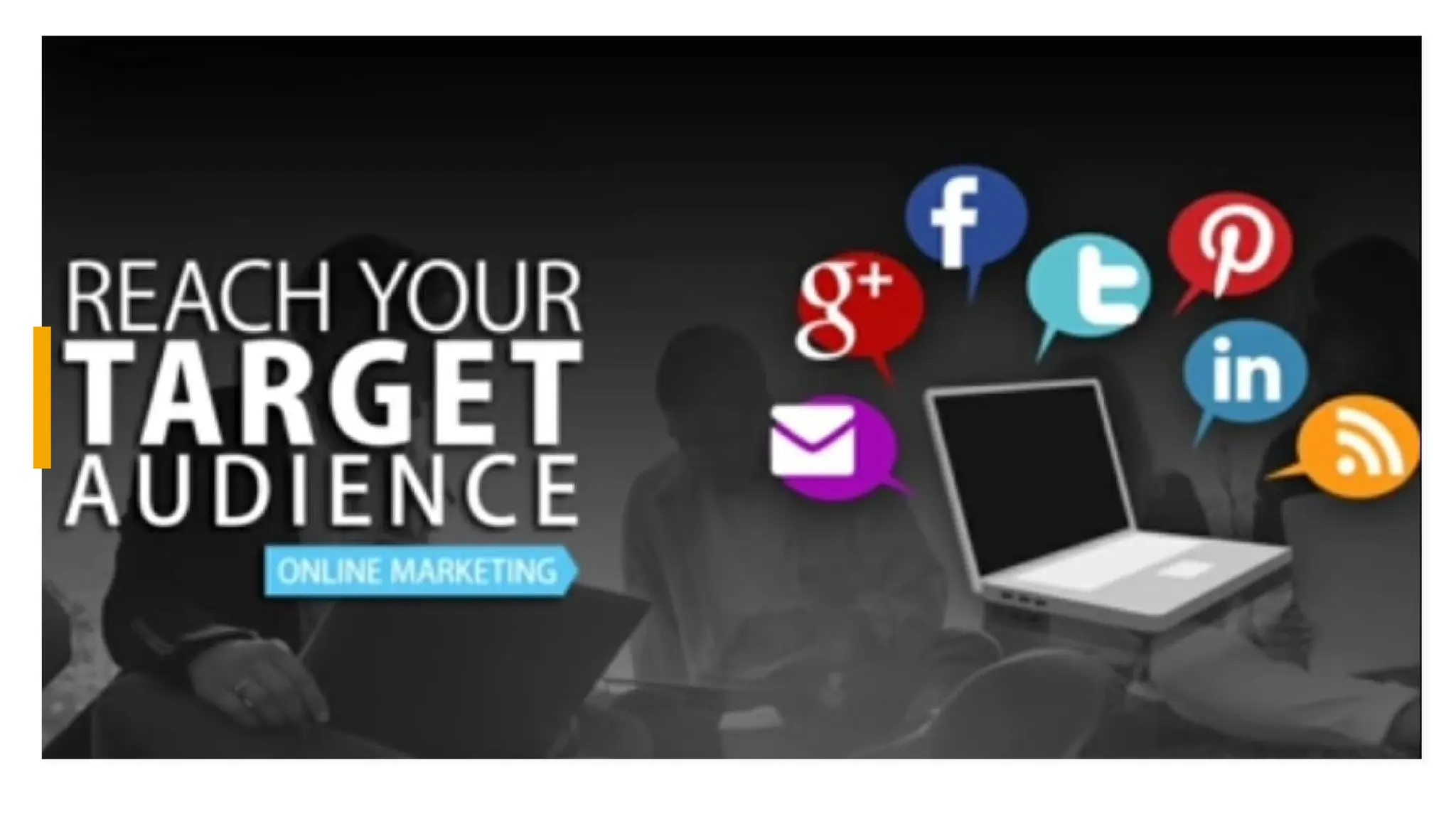 Digital Marketing USING IN YOUR LIFE STYLE