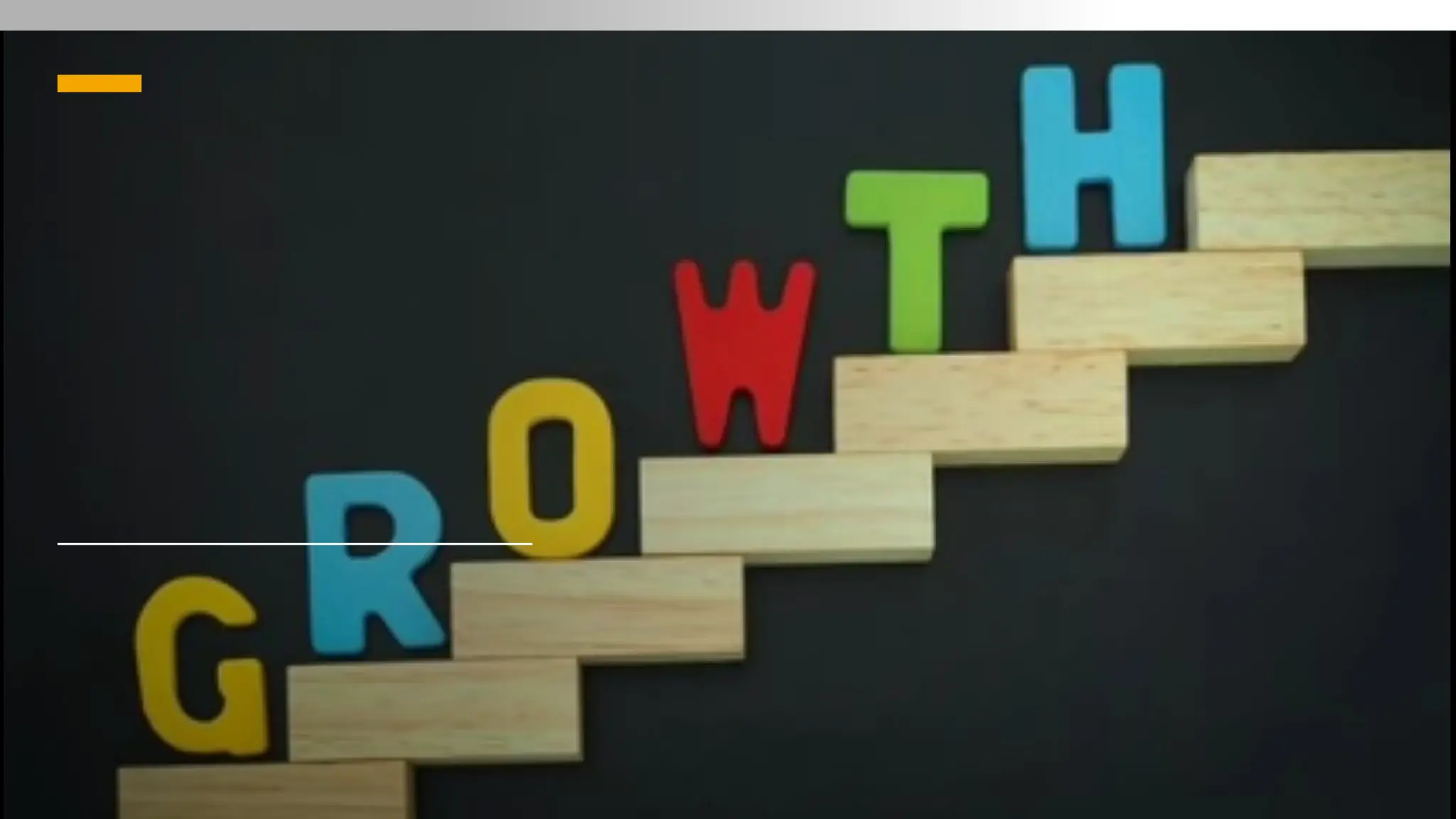 Digital Marketing USING IN YOUR LIFE STYLE