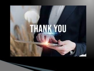 Digital_Marketing_Presentation1_Dec2024.pptx