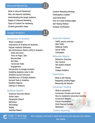 䜀漀漀最氀攀 䄀渀愀氀礀琀椀挀猀
䴀漀搀甀氀攀䴀漀搀甀氀攀
䤀渀戀漀甀渀搀 䴀愀爀欀攀琀椀渀最
䴀漀搀甀氀攀䴀漀搀甀氀攀
 