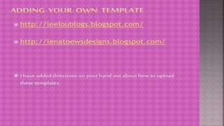 Digitalmarketingproject.pptx