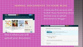 Digitalmarketingproject.pptx