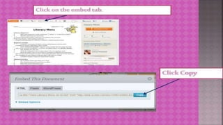 Digitalmarketingproject.pptx