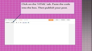 Digitalmarketingproject.pptx