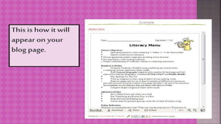 Digitalmarketingproject.pptx