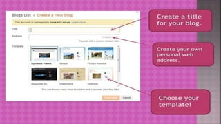 Digitalmarketingproject.pptx