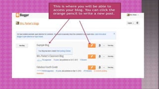 Digitalmarketingproject.pptx