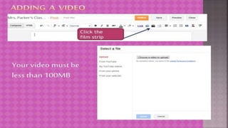 Digitalmarketingproject.pptx