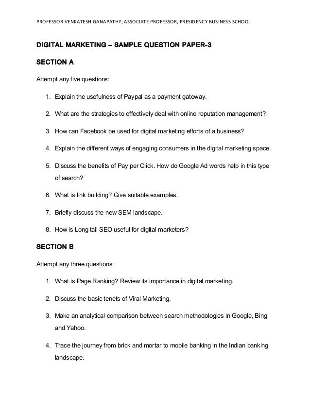 Thesis marketing image