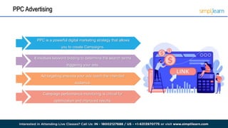 Digital Marketing Roadmap 2024 | How to Become a Digital Marketer in ...