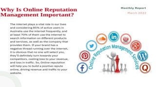 Digital Marketing Services | Complete SEO Services 