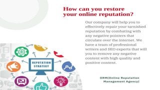 Digital Marketing Services | Complete SEO Services 