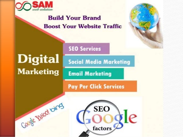 Digital Marketing Seo Agency digital marketing services bangalore best seo company Digital Marketing Seo Agency digital marketing services bangalore best seo company