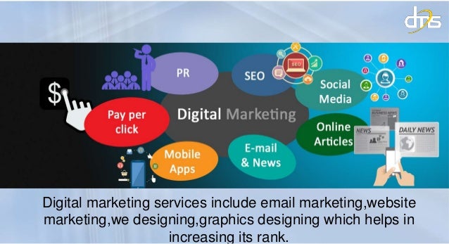 DMS: Revolusi Digital Marketing Menuju Era Personalization dan Otomatisasi
