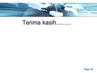 Page 39
Terima kasih.........
 