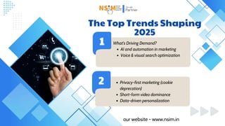 Digital Marketing Skills in Demand for 2025.pdf