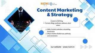 Digital Marketing Skills in Demand for 2025.pdf