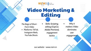 Digital Marketing Skills in Demand for 2025.pdf