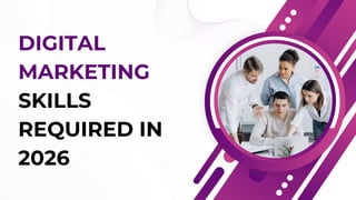 Digital Marketing Skills Required in 2026.pdf