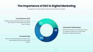 Digital Marketing Strategies for 2024: Trends & Insights | PDF
